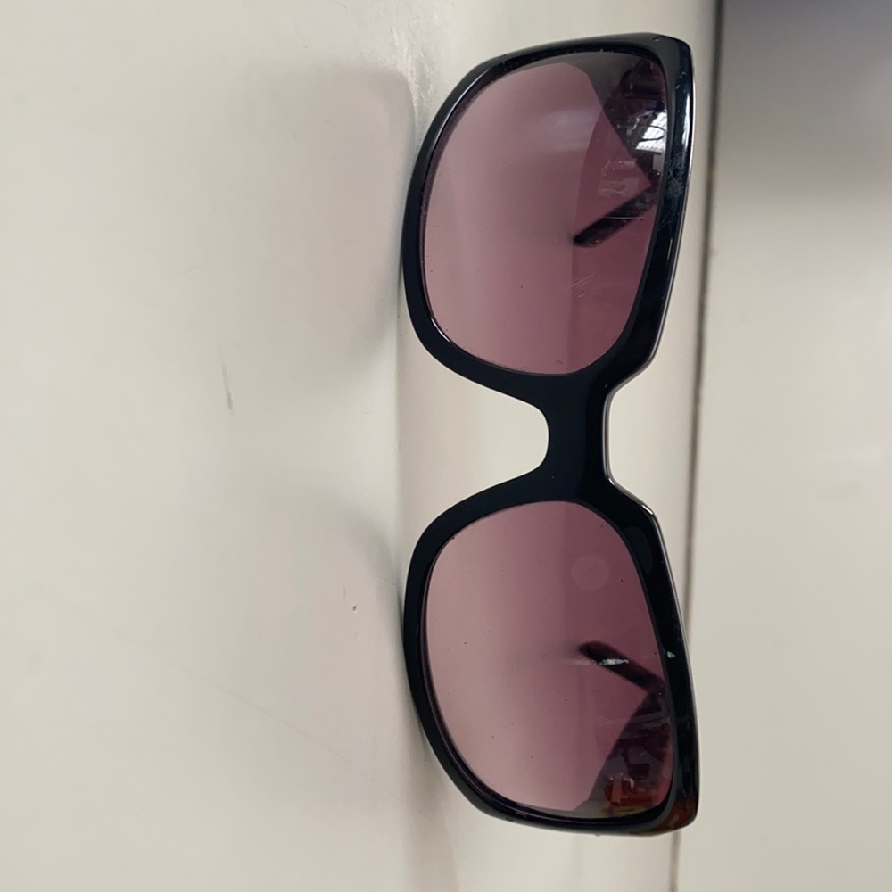 Coach sunglasses
